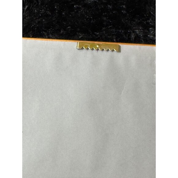 Framed Watercolor Landscape Painting By Rothie With Rustic Windmill & Cart Scene - Picture 6 of 8